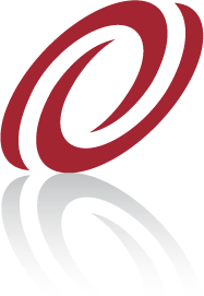Pandiscio Design Logo