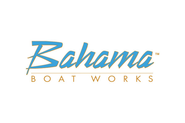 Bahama Boat Works Logo