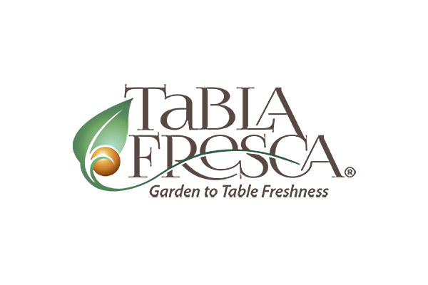 Tabla Fresca Logo