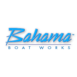 Bahama Boat Works