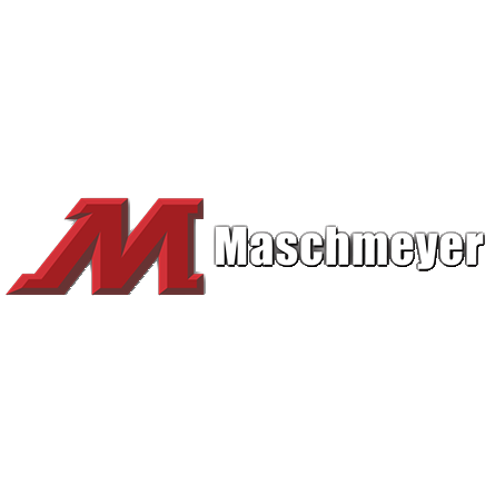 Maschmeyer Concrete